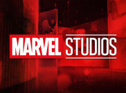 Bos Marvel Studio Bicara Soal Tantangan di Tengah Pandemi COVID-19