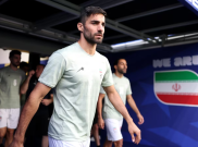 Prediksi Belgia vs Iran di Piala Dunia 2026: Ujian Berat Setan Merah Hadapi Tim Melli