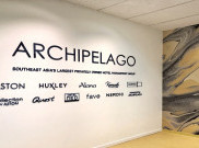 Kiat Bertahan 25 Tahun di Bisnis Perhotelan Indonesia