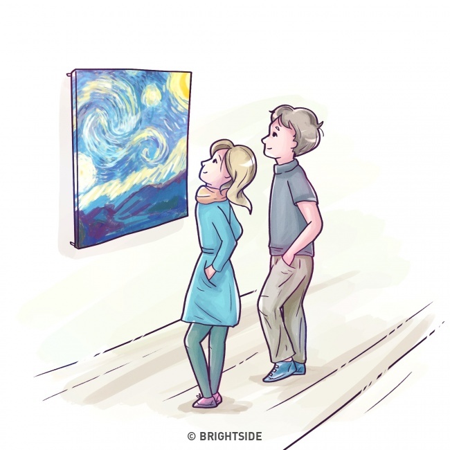 Bright Side