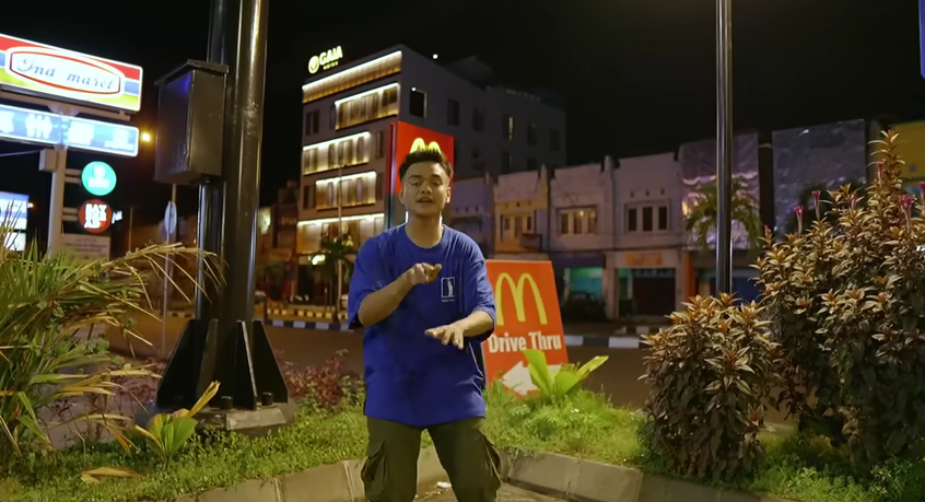 Lirik Lagu Faja Skali Viral di TikTok: Kita Manusia Bukan ATM Sayang