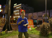 Lirik Lagu Faja Skali Viral di TikTok: Kita Manusia Bukan ATM Sayang