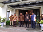 Kampanye Prabowo Akan Fokus Pada Program untuk Jawab Aspirasi Rakyat