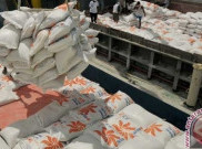 Di Tengah Rencana Impor Beras, Pemerintah Diminta Bangun Badan Pangan Nasional