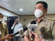 Wagub Akui Jajaran Pemprov DKI Sering Tertipu Pelaku Usaha
