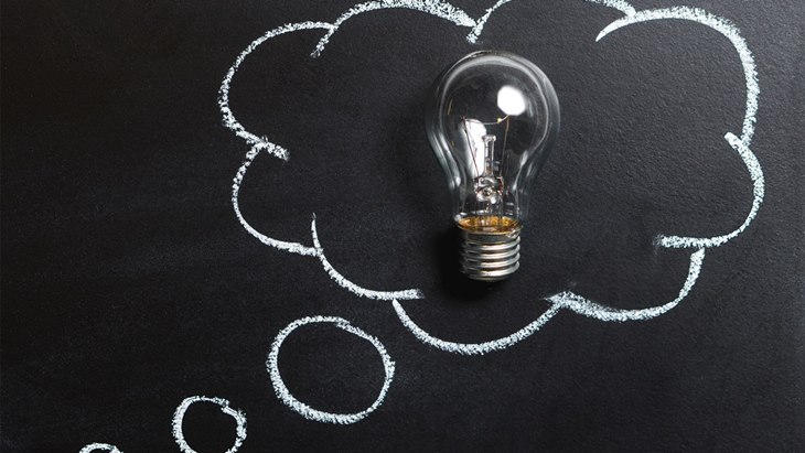 Jangan 'Overthinking', Banyak Efek Negatifnya