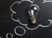 Jangan 'Overthinking', Banyak Efek Negatifnya