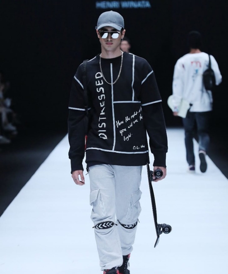 JFW 2020
