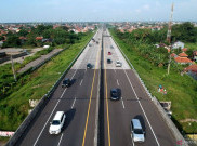 Tol Bocimi Ditargetkan Rampung Sampai Sukabumi Barat di 2024