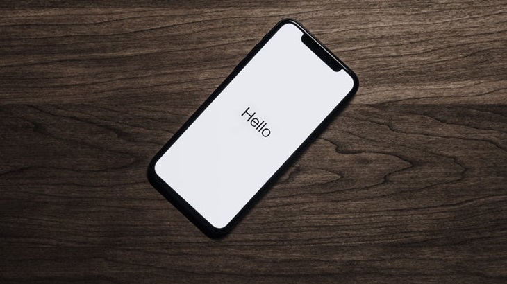  Ponsel Pintar dengan Prosesor Helio P60 Ini Segera Hadir Di Indonesia