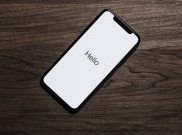 Ponsel Pintar dengan Prosesor Helio P60 Ini Segera Hadir Di Indonesia