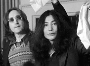 'John Lennon: Murder Without a Trial' Tunggu Tanggal Rilis
