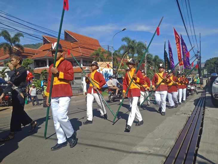 sumedang