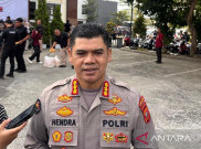 Perempuan Disekap Pacar 3 Tahun di Bandung Alami Kebutaan