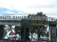 Wisata Bahari Pasir Putih Ajukan Pembangunan Hotel Berbintang