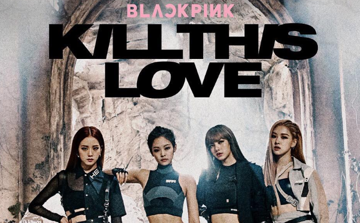 Bersiaplah Fans Kpop! Empat Grup Idol Korea Populer Akan Comeback April ini
