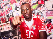 Sempat Ada Drama, Nicolas Jackson Akhirnya Jadi Gabung Bayern Munich