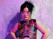 Dhira Bongs Rilis Single 'walk in time' Pasca Album Ketiga