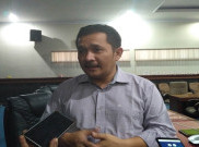 Canggih, Kondisi Merapi Bisa Dilihat Lewat Aplikasi Ponsel