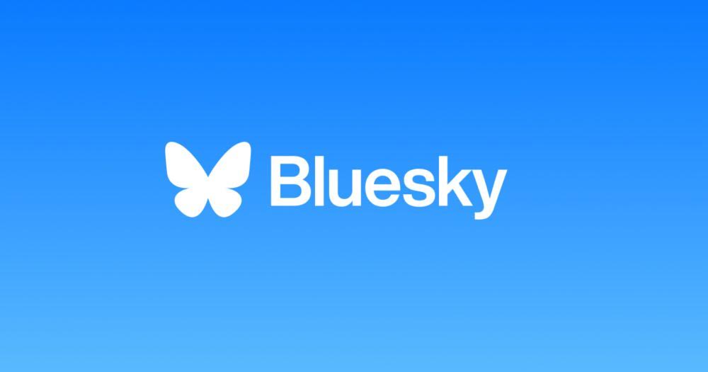 Media Sosial Bluesky Capai 20 Juta Pengguna