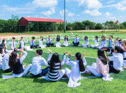 Tak Kenal Maka Tak Sayang, 5 Manfaat Program MPLS di Sekolah