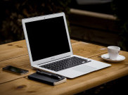 KPK Diminta Awasi Program Laptop Pelajar, Komisi III: Karena Jumlahnya Besar