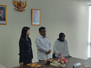 China Bakal Berikan Pendidikan Vokasi Bagi Masyarakat Miskin Indonesia, Termasuk Korban PHK