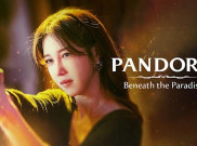 5 Rekomendasi Drama Korea di Disney+ Hotstar