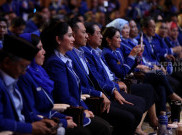 Demokrat Sebut Putusan MK soal Kuota 30 Persen Caleg Perempuan Hanya Pertegas Aturan Lama