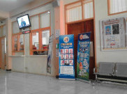 Jumlah ODP COVID-19 di Indramayu Bertambah