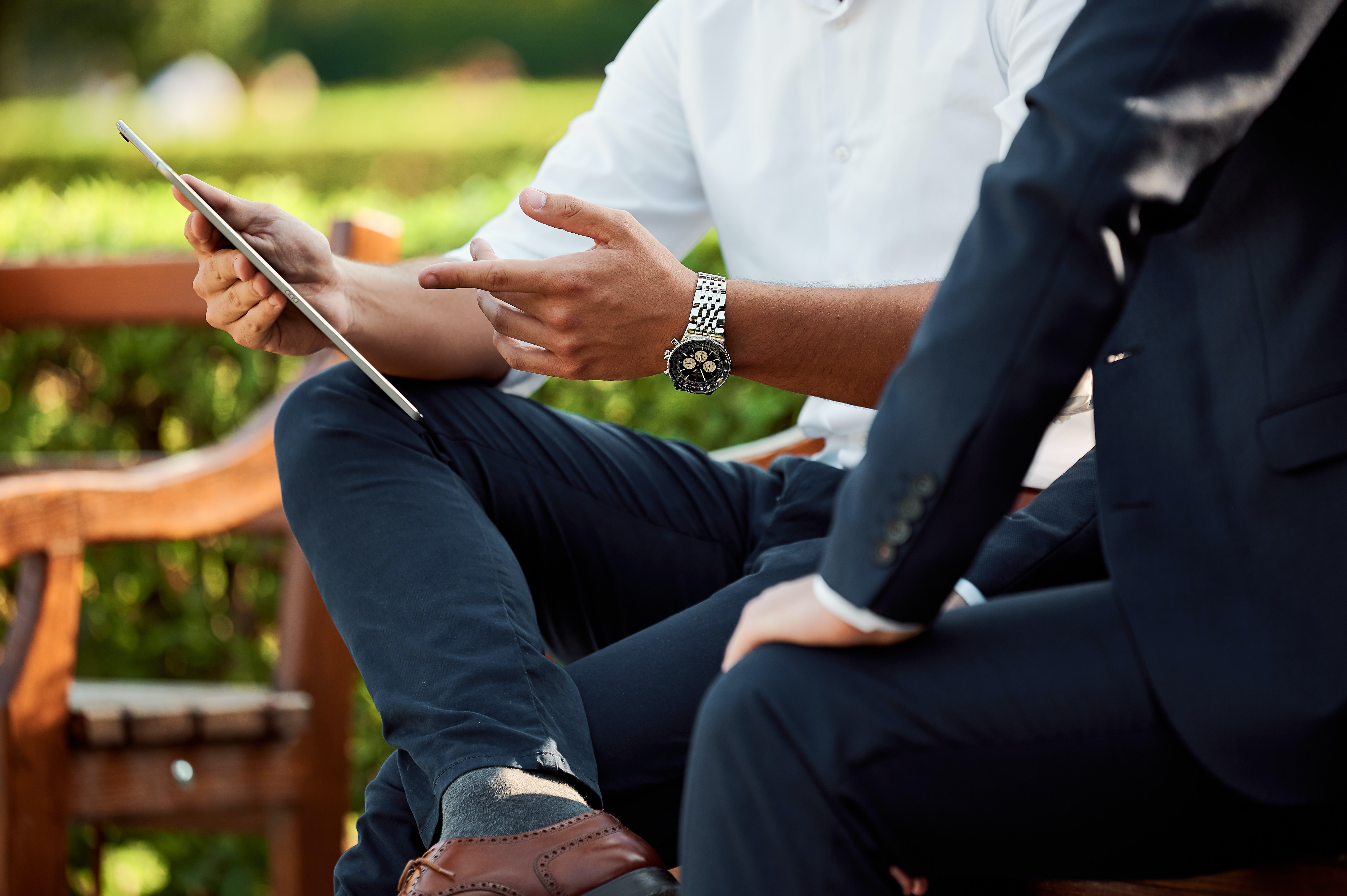Penguatan Literasi Keuangan Digital Turut Mengerek Performa Bisnis