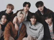 ENHYPEN Dipastikan Comeback pada Januari, Janjikan Album Keren