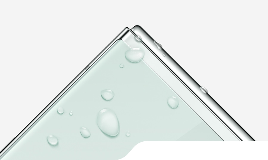 Samsung galaxy flip