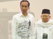 Berprestasi, Jokowi Diminta Pertahankan 3 Menteri Perempuan Ini