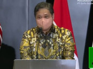 Ekonomi Digital Indonesia Tertinggi di Asia Tenggara