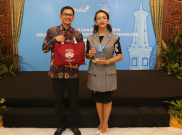 Tingkatkan Jumlah Wisatawan, Keraton Yogyakarta Jalin Kerja Sama dengan Platform Travel