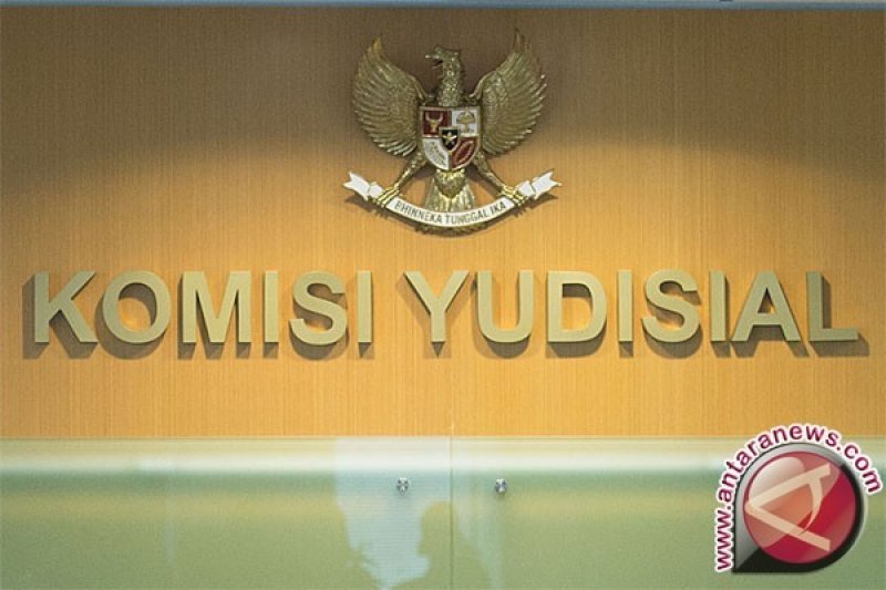 Majelis Hakim dan Ketua PN Jakpus Mangkir dari Panggilan KY