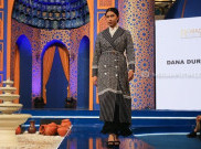 Closing Ramadan Runway 2023 Raih Omzet Miliaran Rupiah