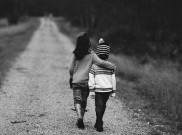 Cara Mendidik Anak Agar Selalu Jujur Kepada Orang Tua