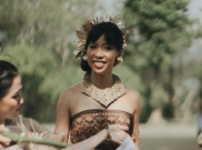 Profil Maya Watono Dirut Termuda di Holding BUMN 