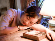 Tidur Siang di Kantor? Kenapa Tidak! Berikut Manfaat Tidur Siang di Kantor
