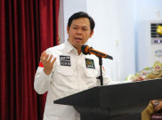 Pemerintah Diminta Masifkan Program Kemitraan UMKM dengan Korporasi