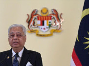 [HOAKS atau FAKTA]: Indonesia Putuskan Hubungan Diplomatik Dengan Malaysia