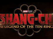 MCU Rilis Trailer Pertama 'Shang-Chi and The Legend Of The Ten Rings'