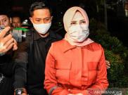 KPK Dalami Kedekatan Istri Nurhadi dengan PNS MA