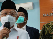 Pemerintah Siapkan Strategi Atasi Kenaikan Harga Hewan Kurban akibat PMK