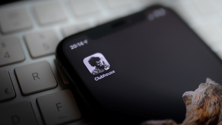 Clubhouse Luncurkan Aplikasi untuk Android meski Pengguna Menurun