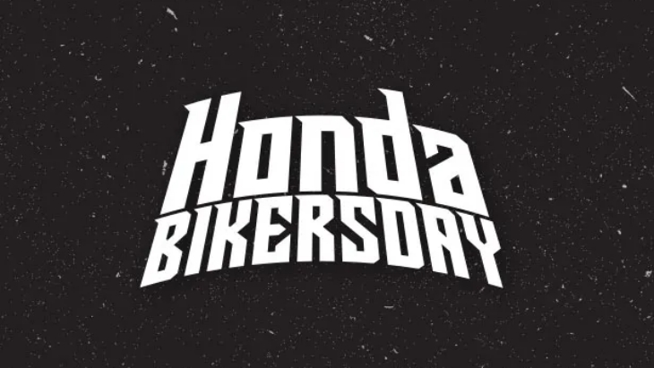 Honda Bikers Day Kembali Digelar 28 Oktober 2023