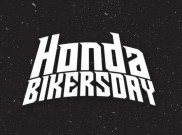 Honda Bikers Day Kembali Digelar 28 Oktober 2023