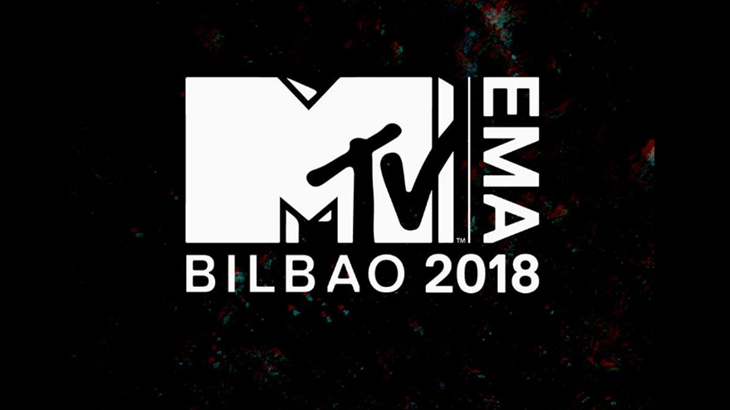 Artis Korea yang Masuk Nominasi MTV EMAs